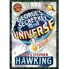 George´s Secret Key to the Universe