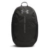 Batoh Under Armour Hustle Lite Backpack