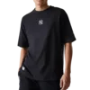 ajica Era NOS LB New York Yankees T-Shirt