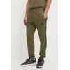 Spodnji del trenirke adidas Essentials