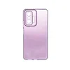 Maska za telefon GLITTER CASE za Xiaomi Mi 11T Pro 5G DZ10, Ljubičasta