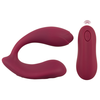 VIBRATOR ROSE RC PANTY