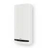 Bojler TESY Bellislimo CLOUD GCR 80L