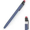 TRONWIN Classic ovitek za Apple Pencil 1. generacije – temno modra