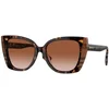 Burberry Meryl Naočare za sunce BE 4393 405313