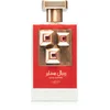 Lattafa Parfem Royal Sapphire EDP, 100ml