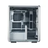 Cooler Master MasterFrame 500 Silver MF500M-SHNN-S00