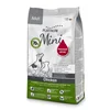 Platinum Mini Adult 900g Govedina