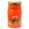 AJVAR BLAGI UPRŽENI MPK 360G