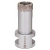 Bosch dijamantska burgija za suvo bušenje dry speed best for ceramic 22 x 35 mm ( 2608587116 )