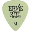 Ernie Ball Super Glow Medium Guitar Pick