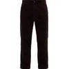 TOMMY HILFIGER Chino hlače Dover rjava