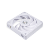 Ventilator za ohišje 120mm Lian Li UNI FAN P28 PWM, P28120-1W
