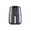 Air fryer NINJA AF100EU jedna korpa/1550W/3.8L/siva