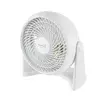HOME Stoni i zidni ventilator 23cm