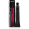 LOréal Professionnel Dia Richesse semi permanentna barva za lase brez amoniaka odtenek 7.8 Moka Latte 50 ml