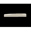 NUBONE SEDELCE ZA AKUSTIČNO KITARO 7,37x1,0x0,26 cm