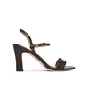 Marciano Guess Sandali G6YZ17 L0169 Rjava