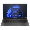 HP 250 G10 (Dark ash silver) Full HD, i5-1334U, 16GB, 512GB SSD (B39SVAT/16)