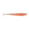 Berkley PowerBait Minnow 10cm/10x Sangria