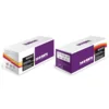BUDGET CF283A/CRG-137/337/537/737 Toner za HP MFP M125/M127/M201/M225/M210