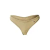 Tommy Hilfiger Tangice UW0UW06046 Khaki