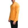 Hummel Mikica hmlACTIVE PL HALF ZIP