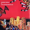Marián Varga & Collegium Musicum - Marián Varga & Collegium Musicum (Reissue) (LP)