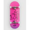 Inpeddo Booze Cat Fingerboard multicolor