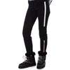 Sportalm pantalone za skijanje Icecube za žene