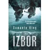 Izbor