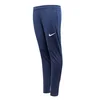 Hlače Nike Y NK DF STRK24 PANT KPZ