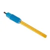Bilstein Sprednji športni amortizerji za Audi CABRIOLET B3 (8G7) - BILSTEIN