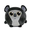 WP Merchandise WP MERCHANDISE - Siva Koala plišasta igrača (21 cm), (21605146)