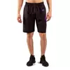 Venum NoGi 3.0 Borilacki Sorc B/R S