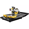 DEWALT Testera za keramiku D24000 žuta