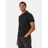 Calvin Klein Jeans lv04rd255gneub1xl Črna