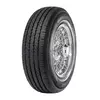 Radar Dimax Classic ( 205/80 R15 97V )
