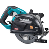 MAKITA CS002GZ Akumulatorska testera za metal XGT 40V max