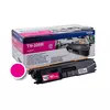 TN326M - Brother Toner, Magenta, 3500 pages