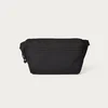 Moment MTW Mini Fanny Sling 1L - Black