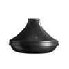 Delight Tajine, 27.5 cm/2 l, Slate - Emile Henry