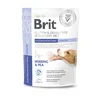 Brit GF Veterinarska dieta za pse Junior - Gastrointestinal 2 kg