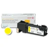 XEROX toner B-Y ZA PHASER 6140 (106R01483)