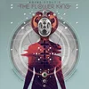 Roine Stolts The Flower King - Manifesto Of An Alchemist (Gatefold Sleeve) (High Quality) (180 g) (2 LP)