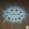 Various - Andy Smiths Northern Soul