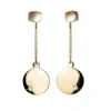 BOCCIA TITANIUM 05066-03