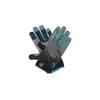 GARDENA Rukavice za alat XL plavo-crne
