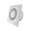Ventilator kupatilski 230V/100MM/12W ( VENT1012/Z )