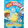 Max and Chaffy: Hunt for the Pirates Gold